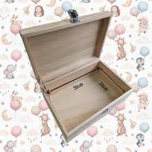 Load image into Gallery viewer, Newborn Gift Box Set
